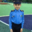 air force army dress for kids